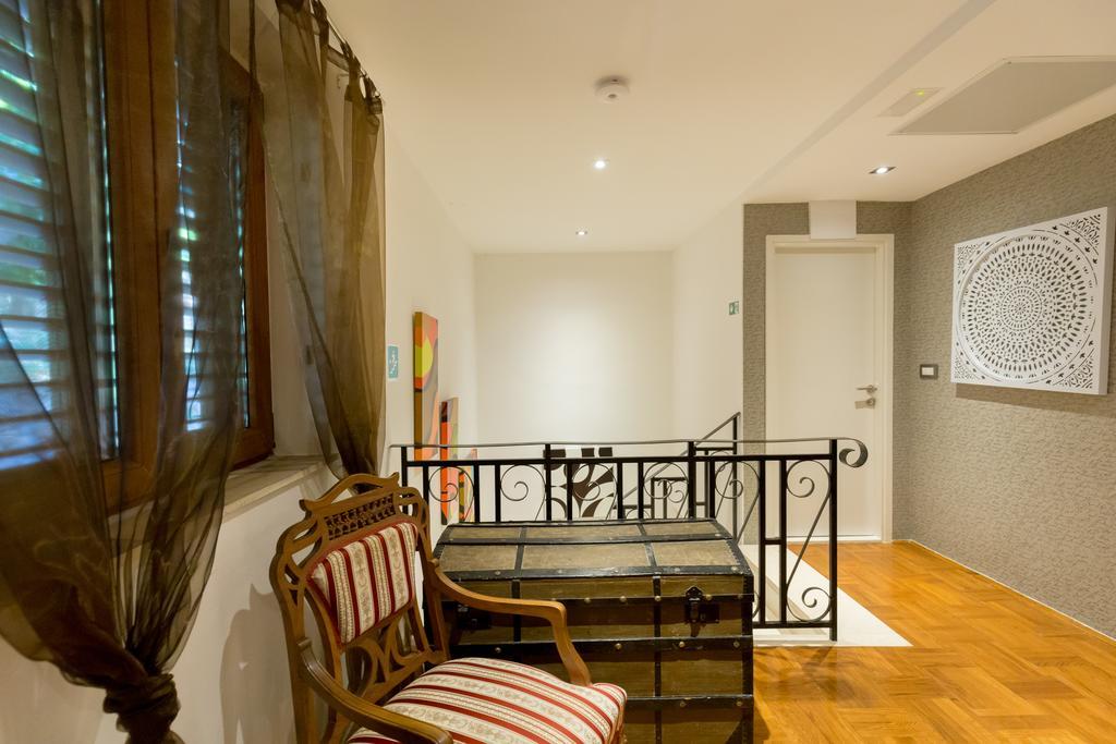 Villa Isanda Ragusa Esterno foto