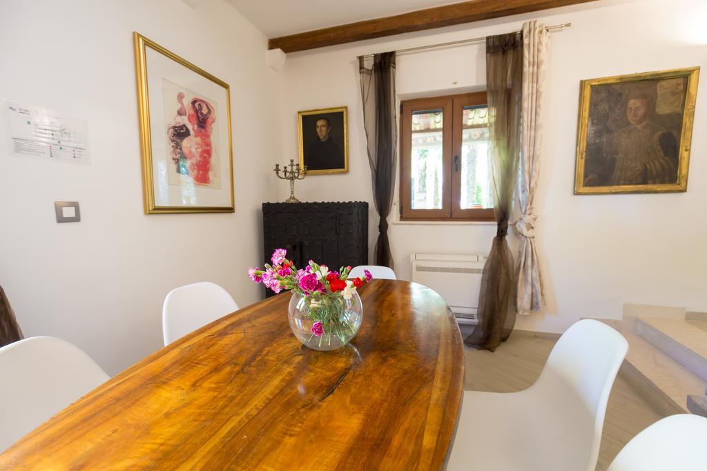 Villa Isanda Ragusa Esterno foto