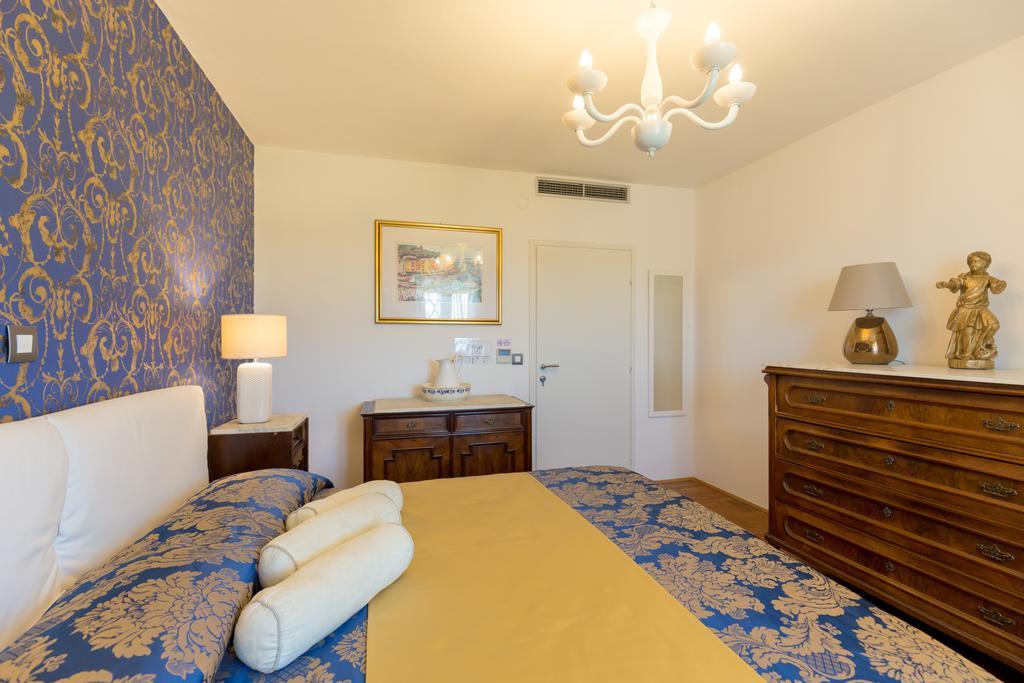 Villa Isanda Ragusa Esterno foto
