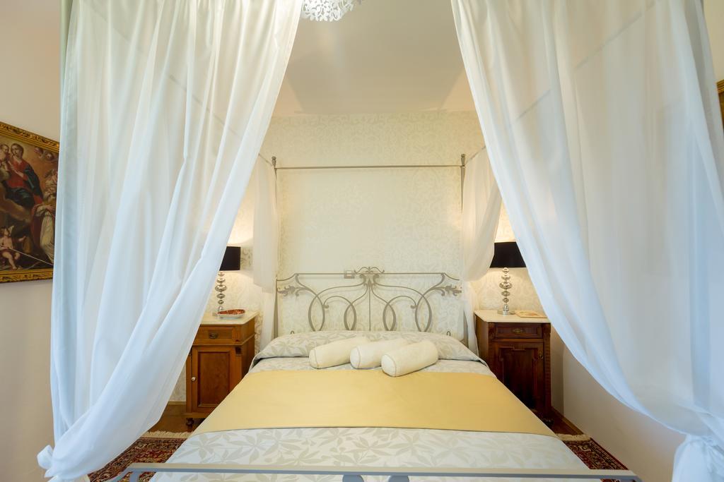 Villa Isanda Ragusa Esterno foto