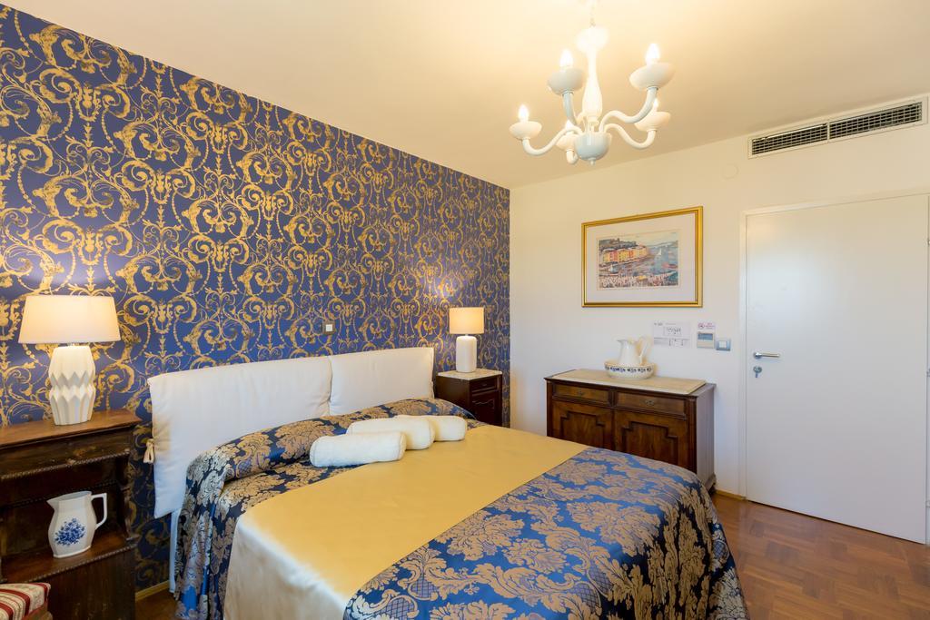 Villa Isanda Ragusa Esterno foto