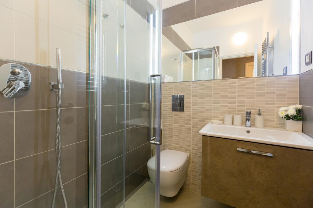Villa Isanda Ragusa Esterno foto