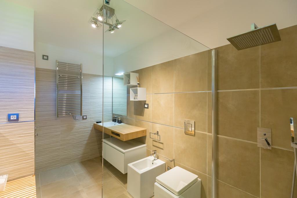 Villa Isanda Ragusa Esterno foto