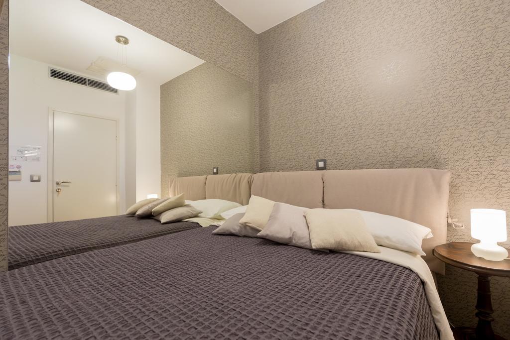 Villa Isanda Ragusa Esterno foto