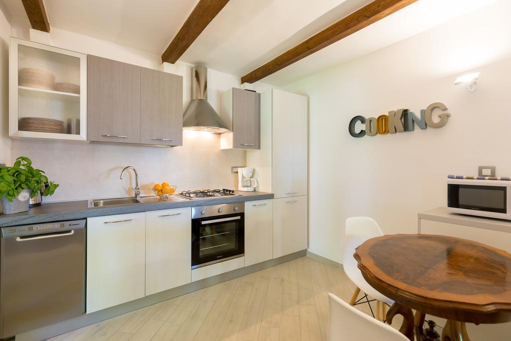 Villa Isanda Ragusa Esterno foto