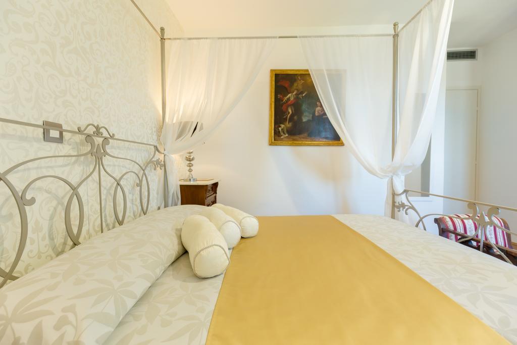 Villa Isanda Ragusa Esterno foto
